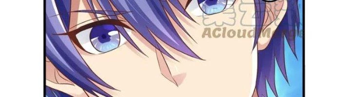 Ta Cày Level Từ Trong Gương Chapter 56 - 40