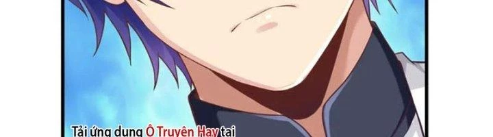 Ta Cày Level Từ Trong Gương Chapter 56 - 41