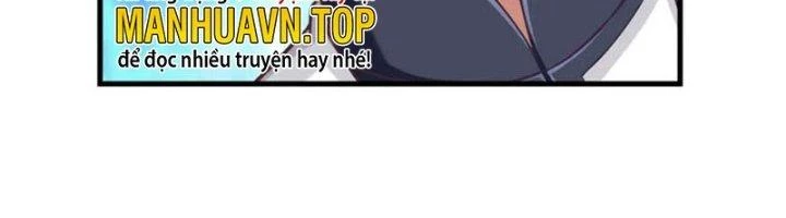 Ta Cày Level Từ Trong Gương Chapter 56 - 42