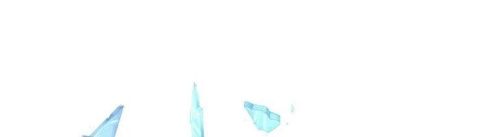 Ta Cày Level Từ Trong Gương Chapter 56 - 44