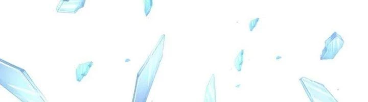 Ta Cày Level Từ Trong Gương Chapter 56 - 45