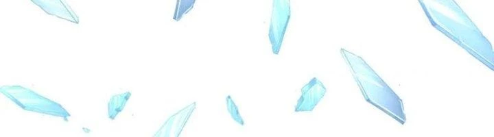 Ta Cày Level Từ Trong Gương Chapter 56 - 46