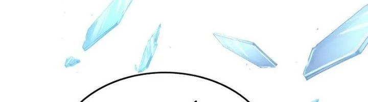 Ta Cày Level Từ Trong Gương Chapter 56 - 47