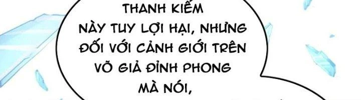 Ta Cày Level Từ Trong Gương Chapter 56 - 48