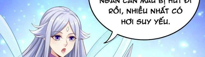 Ta Cày Level Từ Trong Gương Chapter 56 - 50