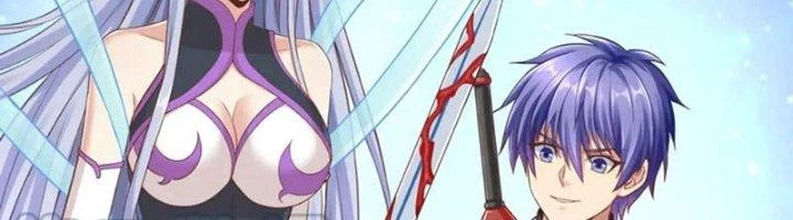 Ta Cày Level Từ Trong Gương Chapter 56 - 51