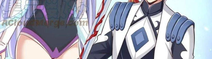 Ta Cày Level Từ Trong Gương Chapter 56 - 52