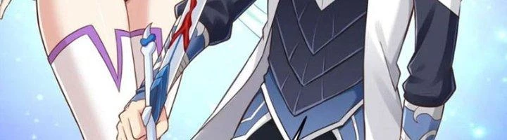 Ta Cày Level Từ Trong Gương Chapter 56 - 53