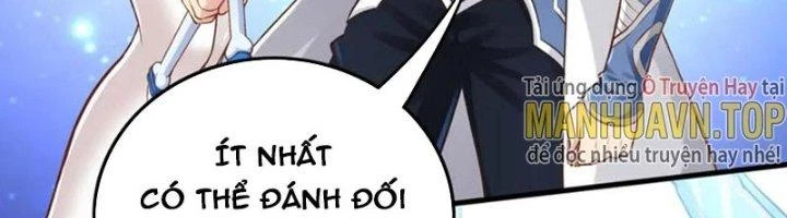 Ta Cày Level Từ Trong Gương Chapter 56 - 54