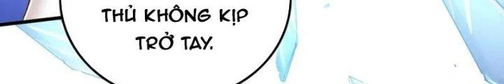 Ta Cày Level Từ Trong Gương Chapter 56 - 55
