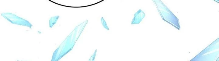 Ta Cày Level Từ Trong Gương Chapter 56 - 56