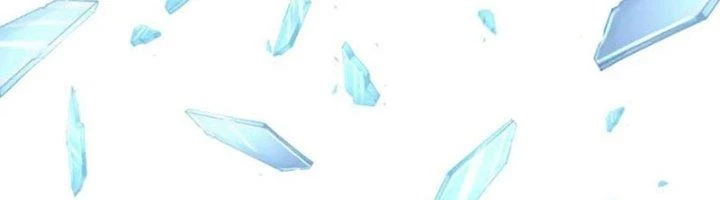 Ta Cày Level Từ Trong Gương Chapter 56 - 57