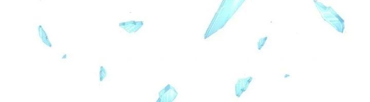 Ta Cày Level Từ Trong Gương Chapter 56 - 58