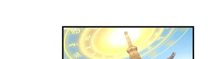 Ta Cày Level Từ Trong Gương Chapter 56 - 60