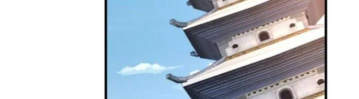 Ta Cày Level Từ Trong Gương Chapter 56 - 62