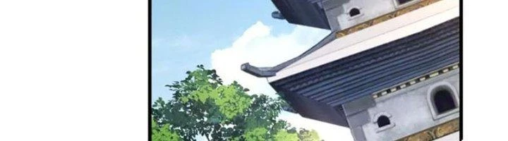 Ta Cày Level Từ Trong Gương Chapter 56 - 63