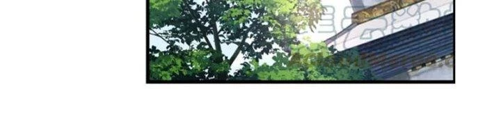 Ta Cày Level Từ Trong Gương Chapter 56 - 64