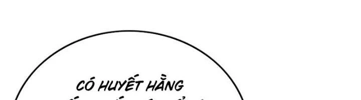 Ta Cày Level Từ Trong Gương Chapter 56 - 66