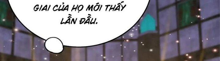 Ta Cày Level Từ Trong Gương Chapter 56 - 68