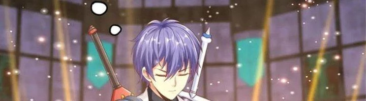 Ta Cày Level Từ Trong Gương Chapter 56 - 69