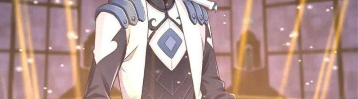 Ta Cày Level Từ Trong Gương Chapter 56 - 70