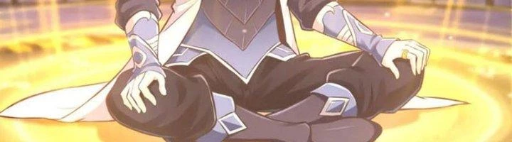 Ta Cày Level Từ Trong Gương Chapter 56 - 71