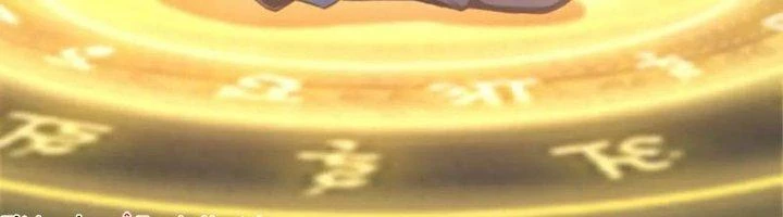 Ta Cày Level Từ Trong Gương Chapter 56 - 72