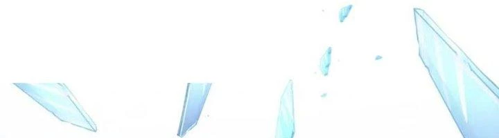 Ta Cày Level Từ Trong Gương Chapter 56 - 74