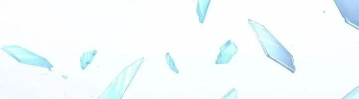 Ta Cày Level Từ Trong Gương Chapter 56 - 75