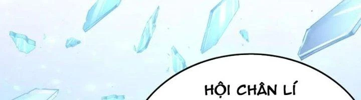 Ta Cày Level Từ Trong Gương Chapter 56 - 76