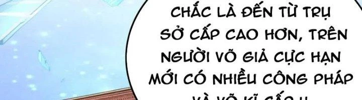 Ta Cày Level Từ Trong Gương Chapter 56 - 77