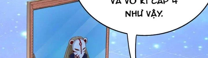 Ta Cày Level Từ Trong Gương Chapter 56 - 78