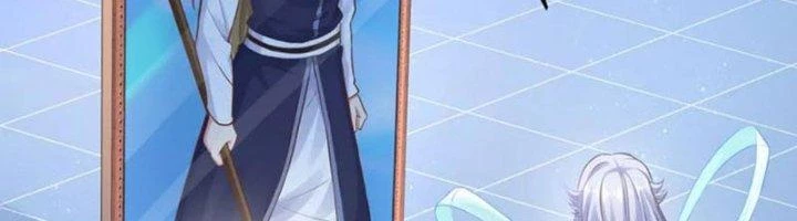 Ta Cày Level Từ Trong Gương Chapter 56 - 80