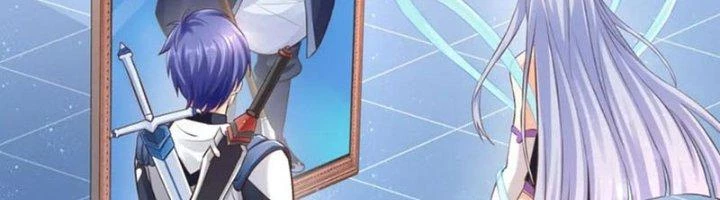 Ta Cày Level Từ Trong Gương Chapter 56 - 81