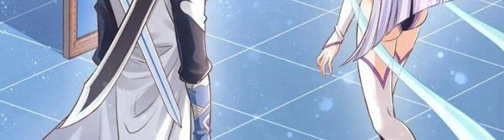 Ta Cày Level Từ Trong Gương Chapter 56 - 82