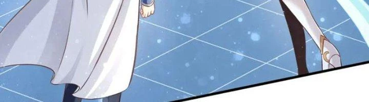 Ta Cày Level Từ Trong Gương Chapter 56 - 83