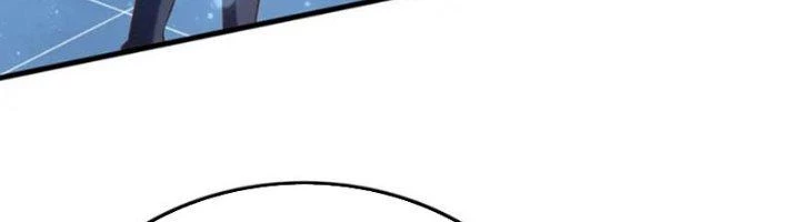 Ta Cày Level Từ Trong Gương Chapter 56 - 84