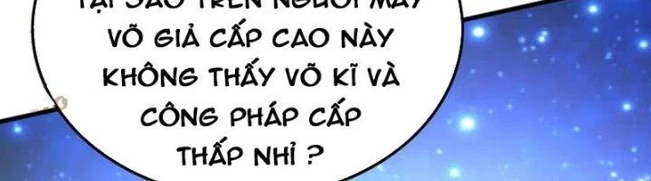 Ta Cày Level Từ Trong Gương Chapter 56 - 86