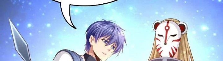 Ta Cày Level Từ Trong Gương Chapter 56 - 87