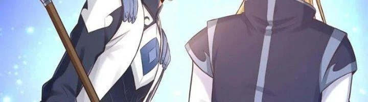 Ta Cày Level Từ Trong Gương Chapter 56 - 88