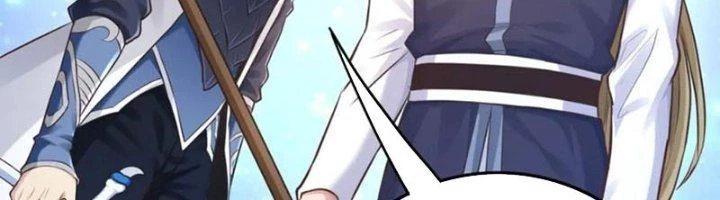 Ta Cày Level Từ Trong Gương Chapter 56 - 89