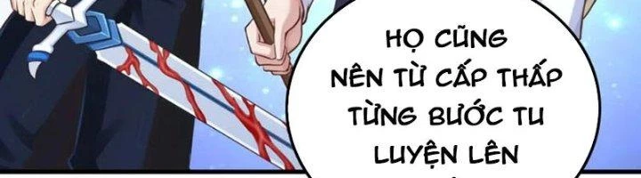 Ta Cày Level Từ Trong Gương Chapter 56 - 90