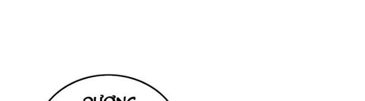 Ta Cày Level Từ Trong Gương Chapter 56 - 92