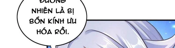 Ta Cày Level Từ Trong Gương Chapter 56 - 93