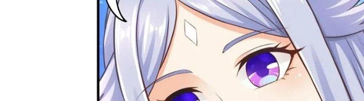 Ta Cày Level Từ Trong Gương Chapter 56 - 94