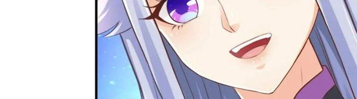 Ta Cày Level Từ Trong Gương Chapter 56 - 95