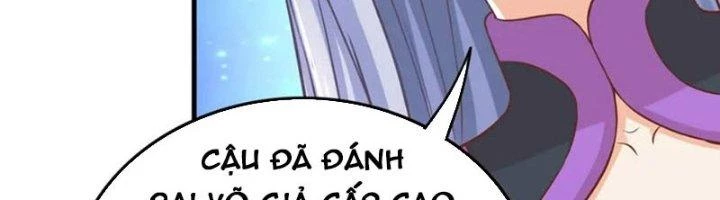 Ta Cày Level Từ Trong Gương Chapter 56 - 96