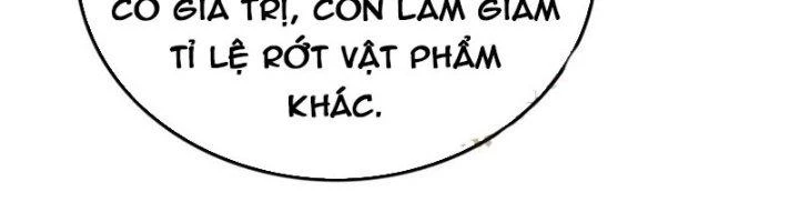 Ta Cày Level Từ Trong Gương Chapter 56 - 98