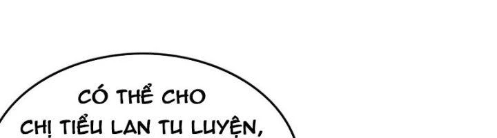 Ta Cày Level Từ Trong Gương Chapter 56 - 99