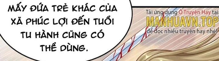 Ta Cày Level Từ Trong Gương Chapter 56 - 100